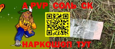 индика Лесосибирск