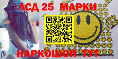 индика Лесосибирск