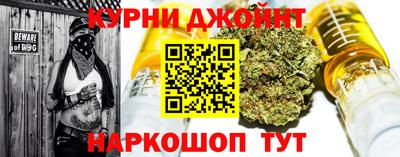 индика Лесосибирск