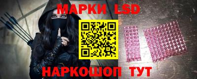 индика Лесосибирск