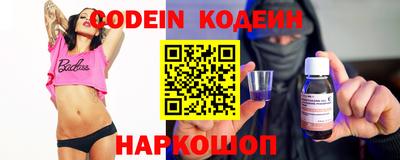 индика Лесосибирск